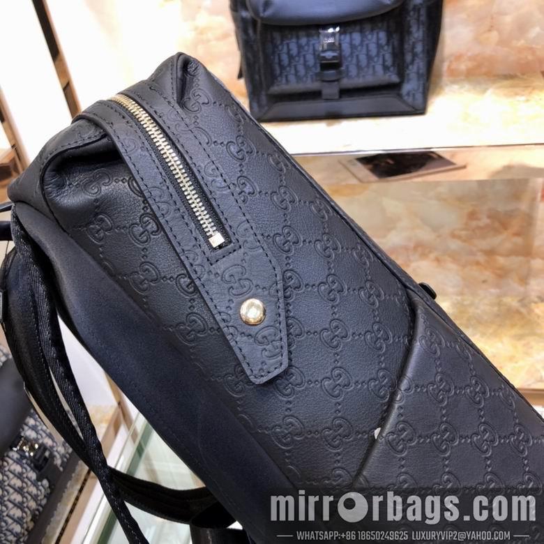 Gucci Bags 1:1 85029 40X30X13cm WP