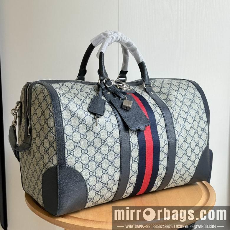 Gucci Bags 1:1 648085 45X27X23cm DF 3
