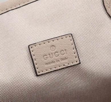 Gucci Bags 1:1 739730 38.5X28.5X15cm DF 2colour