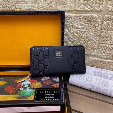 Gucci Bags 1:1 74915 19.5X10X2.5cm XM