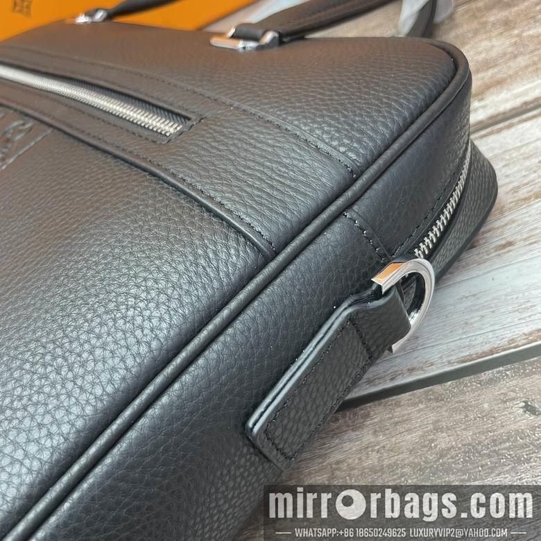 Gucci Bags 1:1 1313-2G 39X29X6cm SC
