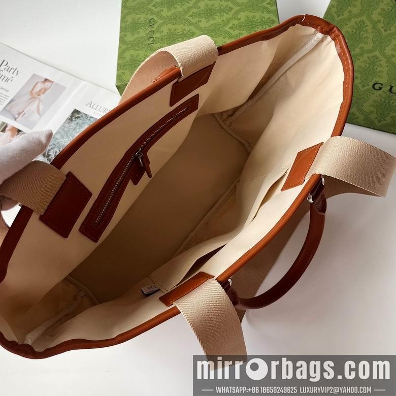 Gucci Bags 1:1 58906 35X26X8cm DF 4colour
