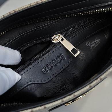 Gucci Bags 1:1 6051 23X27X5cm XM 2colour