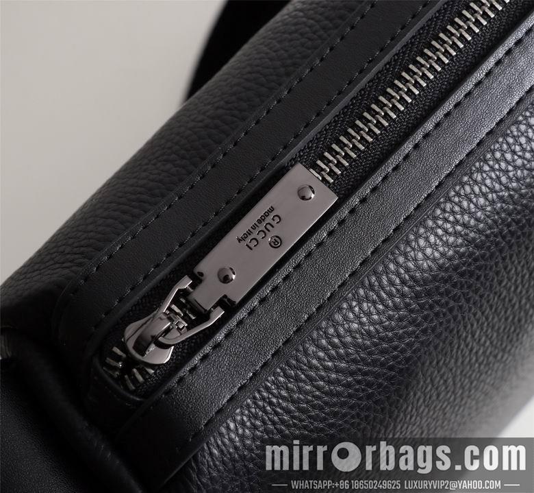 Gucci Bags 1:1 33106 33X24X8cm XM