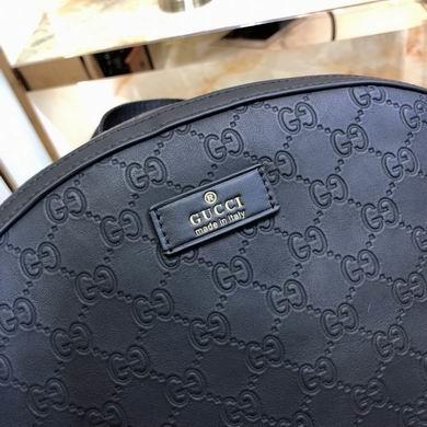 Gucci Bags 1:1 85012 42X33X15cm WP