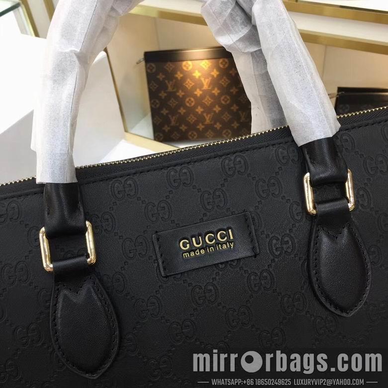 Gucci Bags 1:1 131-1 38X29X7cm WP 2colour