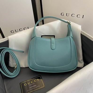 Gucci Bags 1:1 637091 19x13x3,636709 28x19x4.5cm df02