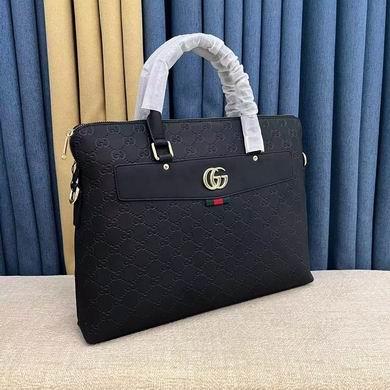 Gucci Bags 1:1 0377 39X28X7cm SC