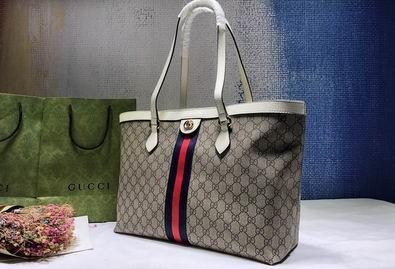 Gucci Bags 1:1 Ophidia 631685 38x28x14cm df0329