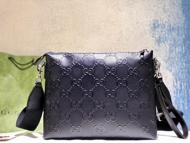 Gucci Bags 1:1 696009 31X24.5X5cm DF