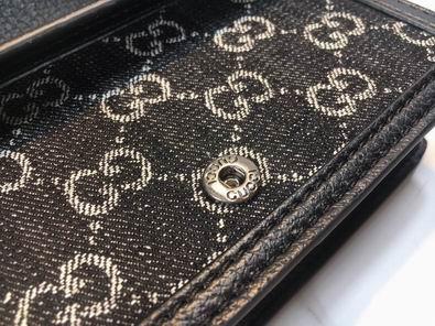Gucci Bags 1:1 DIONYSUS 476432 16.5x10x4.5 cm df01