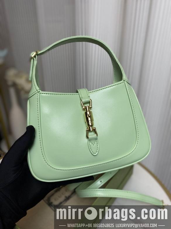 Gucci Bags 1:1 637091 19X13X3cm DF