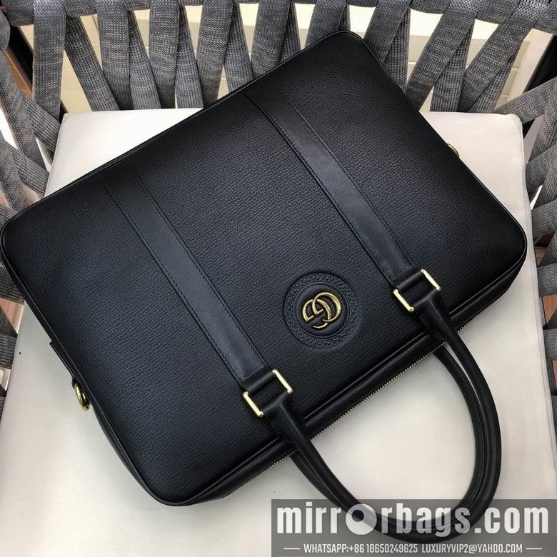Gucci Bags 1:1 5173-1 39X29X5.5cm XM