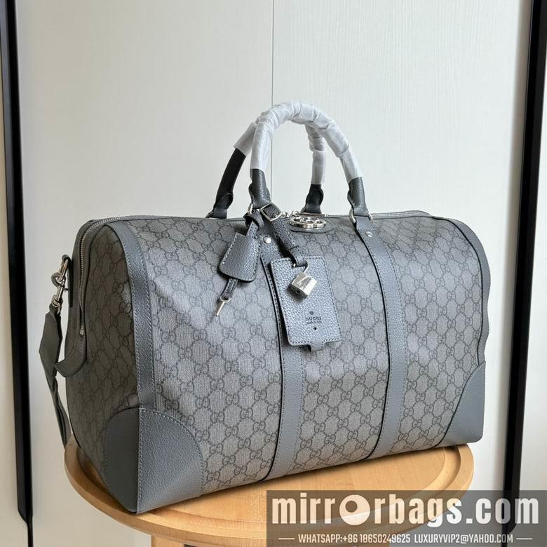 Gucci Bags 1:1 648085 45X27X23cm DF 2