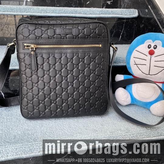 Gucci Bags 1:1 201448 26x28x7cm df08