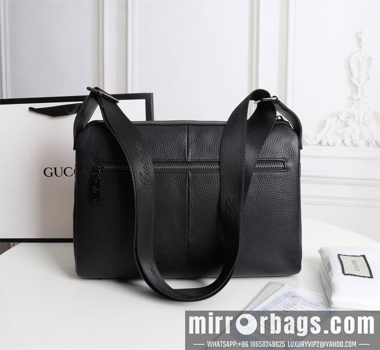 Gucci Bags 1:1 33106 33X24X8cm XM