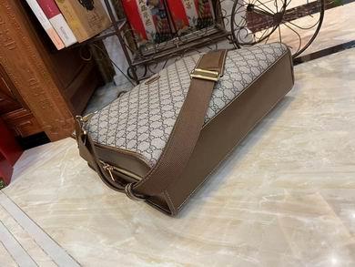 Gucci Bags 1:1 700531 40X29.5X11cm DF 2colour