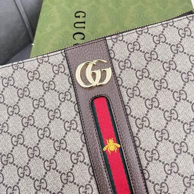 Gucci Bags 1:1 1646 28X19cm WP