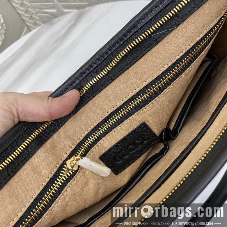 Gucci Bags 1:1 5143-1 39X29X6cm WP
