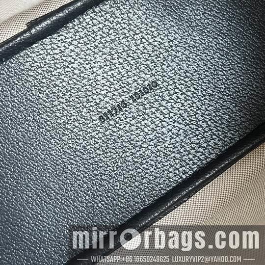 Gucci Bags 1:1 811716 22X18X10cm DF 3811716 22X18X10cm DF 3色