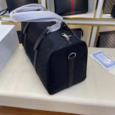 Gucci Bags 1:1 66350-1 44X26X16cm XM