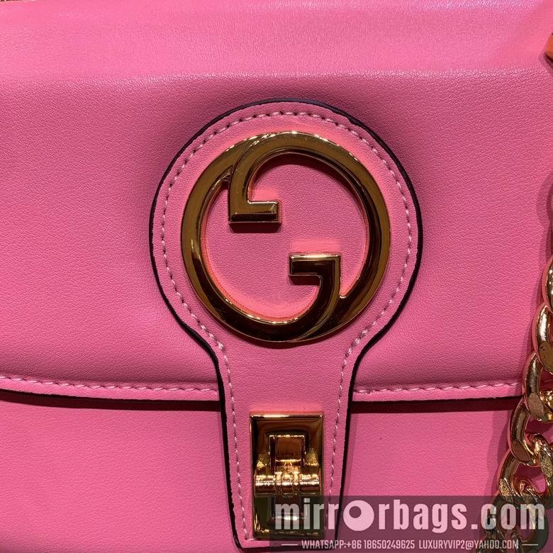 Gucci Bags 1:1 735101 23X15X11cm DF