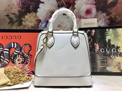Gucci Bags 1:1 GU621220