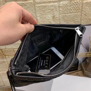 Gucci Bags 1:1 8089 28X18X3cm WP
