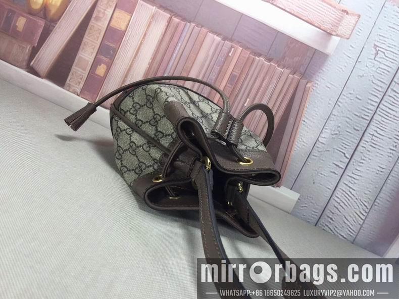 Gucci Bags 1:1 550621,15x18x9.5,20.5x26x11,26x31x12.5cm df03
