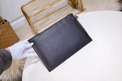 Gucci Bags 1:1 6211G 28X20cm XM