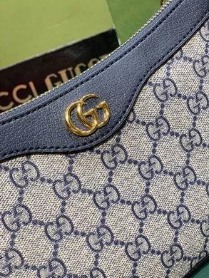 Gucci Bags 1:1 735132 25.5X15.5X6cm DF 2colour