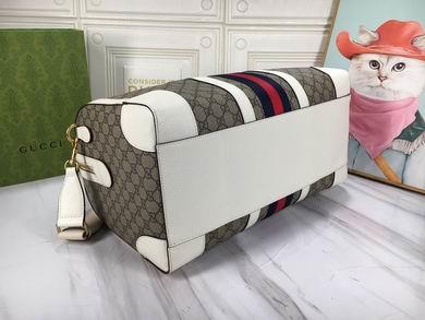 Gucci Bags 1:1 681295 44X27X24cm DF