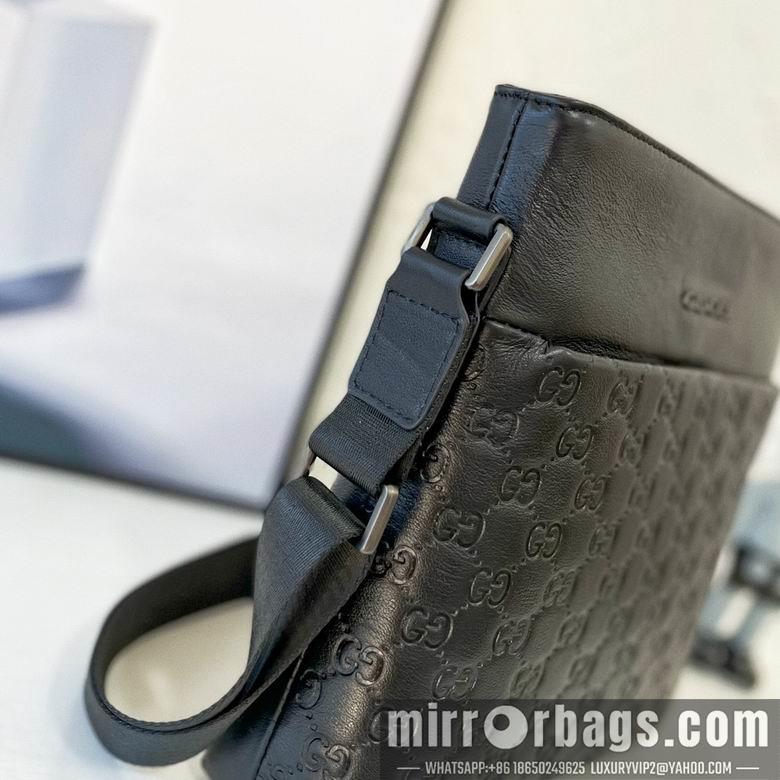Gucci Bags 1:1 A189 25X27X5cm XM