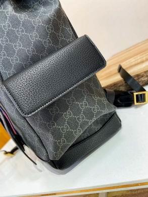 Gucci Bags 1:1 9080 30X42X16cm XM 2colour
