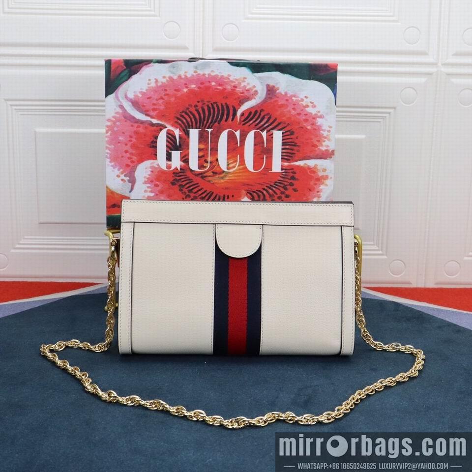 Gucci Bags 1:1 GY503877