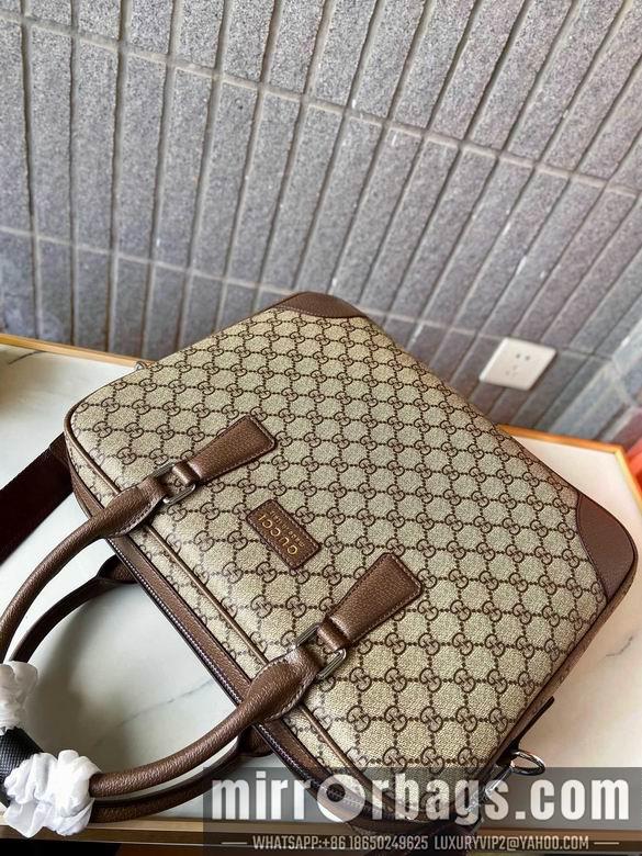 Gucci Bags 1:1 9128 38X29X8cm XM 2colour