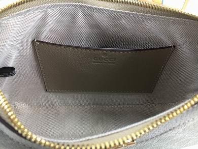 Gucci Bags 1:1 Ophidia 735145 22X19X5cm DF 2colour