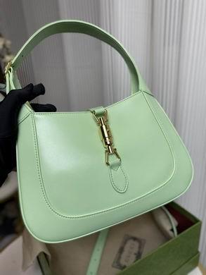 Gucci Bags 1:1 636709 27.5X19X4cm DF