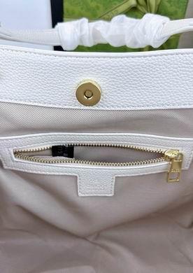 Gucci Bags 1:1 336751 30X26X4cm DF 3colour