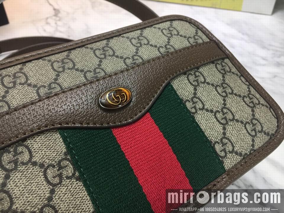 Gucci Bags 1:1 WD598130