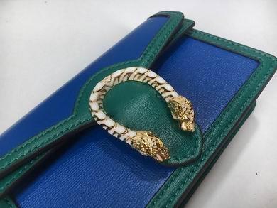 Gucci Bags 1:1 WD476432 16.5X10X4.5