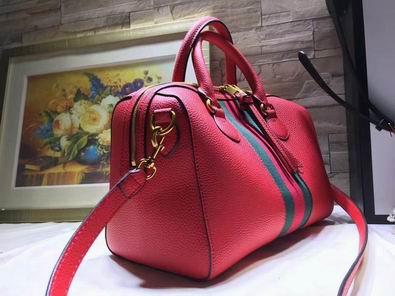 Gucci Bags 1:1 415728 33x21x13cm df03