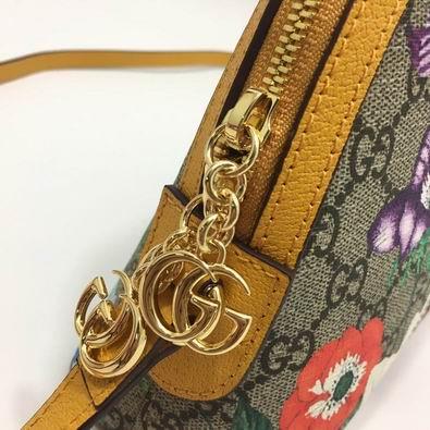 Gucci Bags 1:1 Ophidia 499621 23x19x8cm df03
