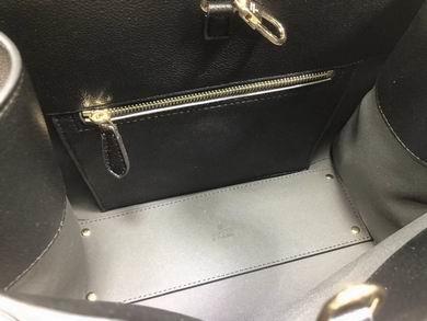 Gucci Bags 1:1 674822 31.5X26.5X15cm DF