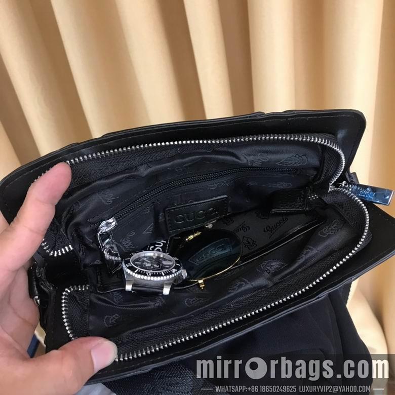 Gucci Bags 1:1 818-3 28X25X6cm WP