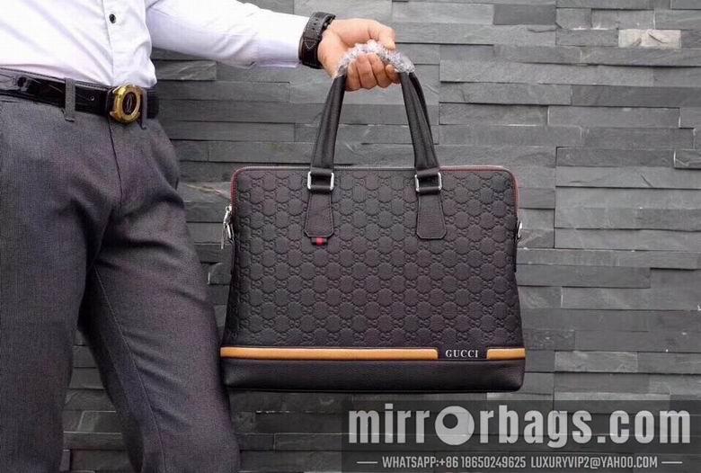 Gucci Bags 1:1 33057-5 38X29X6cm WP