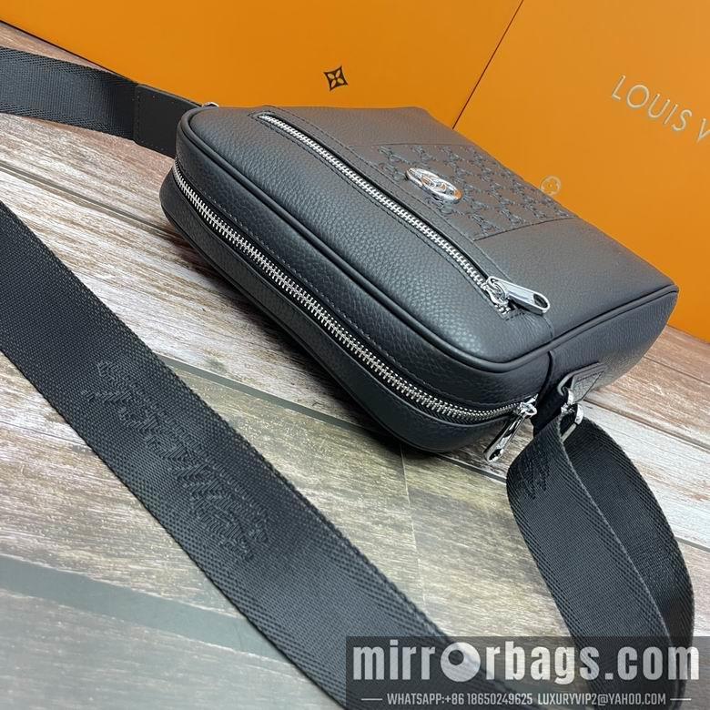 Gucci Bags 1:1 1313G 28X24X6cm SC