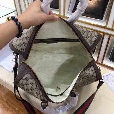 Gucci Bags 1:1 66562-1 42X28X22cm XM