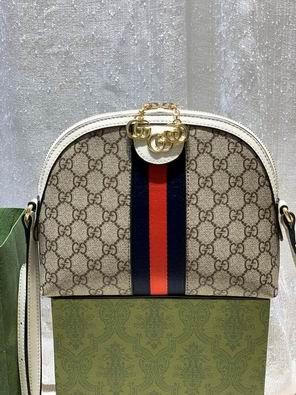 Gucci Bags 1:1 Ophidia 499621 23x19x8cm df03