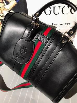Gucci Bags 1:1 387605 34x22x18 cm al01